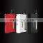 Lowest Price!!!2016 Authentic Kanger cupti kit in stock with fast shipping