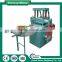 BBQ Charcoal Briquette Press Machine Press Machine for Charcoal Tablet