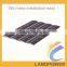 Non Penetrating Roof Mounting, Flat Roof Mounting Systems,Non Penetration Solar Mounting