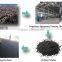 Stable Polymer Composite Modifier Series; Rubber Modifier PCM-R