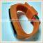 Custom made cheap waterproof wrist watch mobile phone/ android bluetooth smart watch and phone