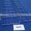 With ul ce nema hdg wire mesh cable tray