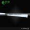 2016 New High lumens 4 pin PLL 2G11 tube led 2g11 tube