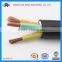 H07RN-F rubber flexible cable electrical VDE with ERP insulation