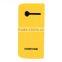 Universal Rechargeable External Battery Charger Mobile Phone