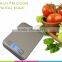 scale digital digital kitchen scale electronic kitchen scale