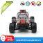 Electric Rc Car 4CH Trucks High Speed Rc Monster truck