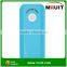 MRUIT factory hot sell price new design 2200mAh manual power bank