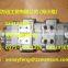 Excavator PC40-7/PC50UU hydralic gear pump 705-41-08090