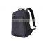 2015 Alibababa China Wholesale new design nylon back pack, on china market waterproof backpack bag for teenage