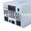 pure sine wave solar power inverter, dc to ac 3KW with lcd display
