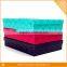 G3405 Hot sale luxury and blocking oblong box& Christmas gift box                        
                                                                                Supplier's Choice