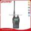 two way radio PX-359 PUXING OEMcheap hot selling radio