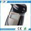 5pcs Use mouthpiece alcohol detector breath tester manual