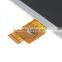 Replacement LCD Display Panel for ACER Iconia Tab B1-A71