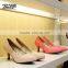 ZJF European style shopping mall display rack                        
                                                Quality Choice