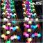 Colorful Programmable Christmas LED Pixel Module Lights