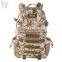 Good Quality Low Price Airsoft China Digital Desert Camo Hunting Military Backpack Bag