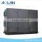 liquid desiccant dehumifier entire heat recovery dehumidifying with fresh air