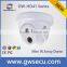 GWSECU security cctv camera,AHD Camera 2mp ip cctv camera
