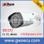 top 10 cctv camera factory china long distance ip camera kamera outdoor system
