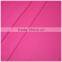 New style 75D chiffon twist plain woven 100%polyester pure chiffon fabric