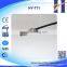 HY-TT1 Fiber Optic POF Sensor Patch Cord Price