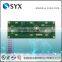 Mobile HDD Hard PCB External Hard Drive
