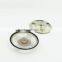 66mm 8ohm 3W outdoor electronic speaker with water resistant