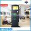 Fast Charge Multi payments CE FCC RoHS Public mobilephone charger mobile phone multi charger APC-06B