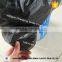 Hot sell biodegradable trash bag with high quality