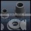 Reaction sintering Si3N4 ceramic silicon nitride product