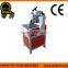 QL-6040 Simple design hot sale cheap price small metal cnc router 6040