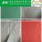 20D polyester taffeta check taffeta fabric