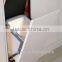 pull out kitchen garbage bin