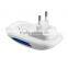 Newest led night light with PIR AC 80-260V with Led light sensor and PIR motion sensor function led Night Sensor LAMP