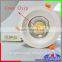 Latest Wholesale Prices Epista Chip 100lm/w 20W 3"/4"/6"/8" IP40 SMD/COB LED Recessed Downlight