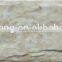 2016 hot products 60x240mm digital ceramic wall tiles