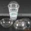 PP PC PS PE plastic cup making machine