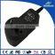 Wall power adapter 15V 0.2A okin power supply SAA CE
