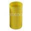 Wholesale metal double wall tumbler