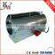 energy saving infrared heater circuit high power customize