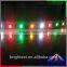 1 RGB + 1 white LED 60 leds/meter,NEW Product IP20 IP65 High quality RGBW 4 IN 1 SMD5050 Flexible led strips