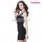 Black Sexy Girls Photos Open Full Body Corsets For Women