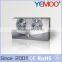 High Temperature DL series DL-185B air cooler condenser for cold storage heat exchanger evaporator
