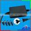 High Quality DC 12V 1A Power supply,Best PC Power supply/PC Power supplies