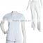 Wholesale OEM Hotsale Fashion Uniforms Women's Junior Scrub Set Nurse Uniform