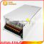 China electric exporter wenzhou top supplier led transformer w/ fan fonte atx 500w power supply