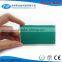 power bank flashlight, power bank charger 2600mah, usb charger power bank for wholesale