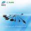 solar power container solar energy home appliances products